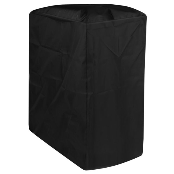 Úložný vak ProBC2+