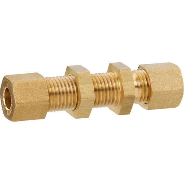 Prepážkové skrutkové pripojenie SV-MS