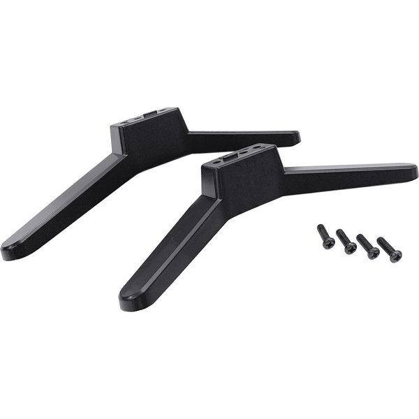 Stojan pre TV alphatronics SLA-22 DWS, SLA-24 DWS a SLA-27 DWS