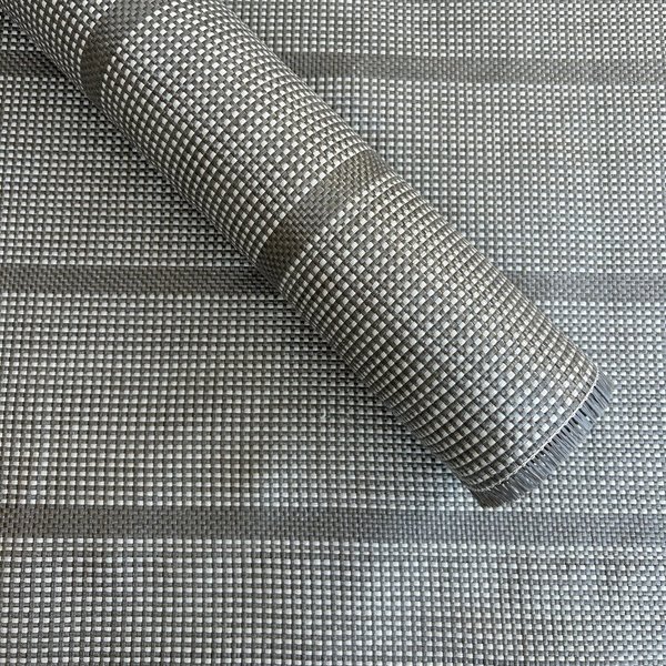 Stanový koberec Arisol Standard Rigato