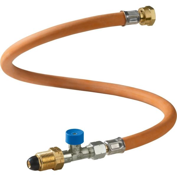 Karamatic ConnectDrive
