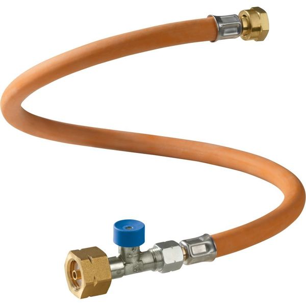 Karamatic ConnectDrive