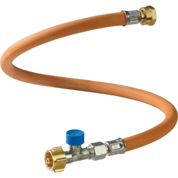 Karamatic ConnectDrive