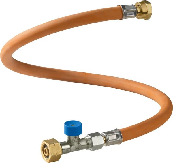Karamatic ConnectDrive