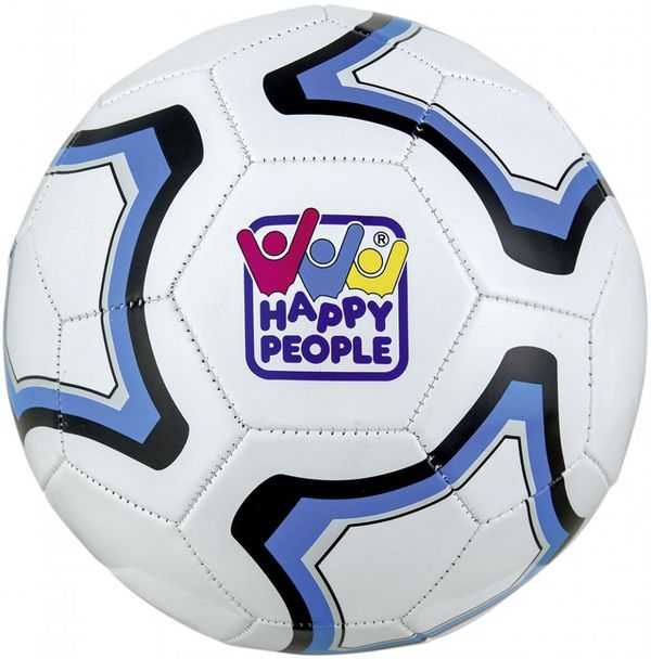 Futbalová lopta