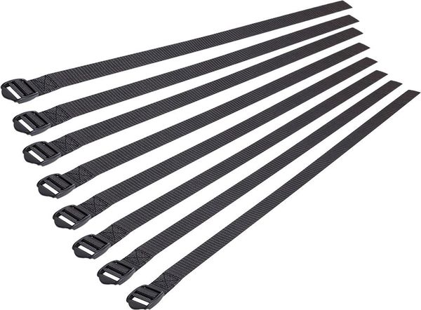 Doplnková montážna sada Thule QuickFit