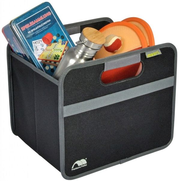 Skladací box meori Classic FF, veľkosť S