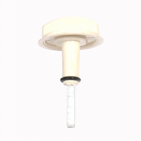 Knob Thule Vent od roku 2005