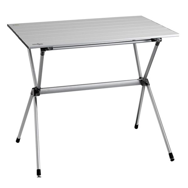 Skladací stolík Levin 2