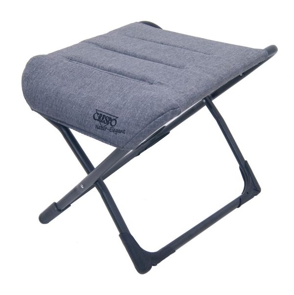 Podnožník AP / 231-NE