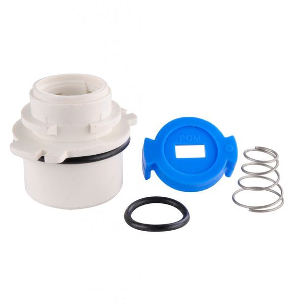 Kryt pre zámok Zadi