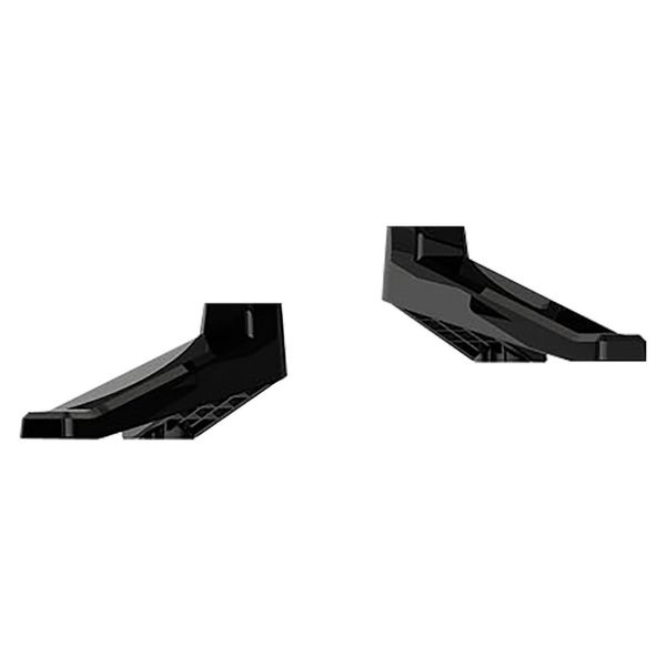Stojan pre TFT LED TV s plochou obrazovkou Caractec Vision Basic Series