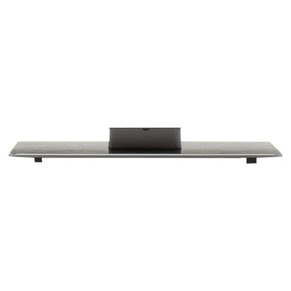 Stojan na exkluzívnu sériu TFT LED TV s plochou obrazovkou Caractec Vision