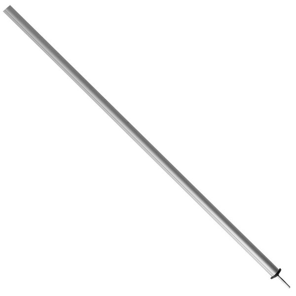 Pitch Pole Aluscope