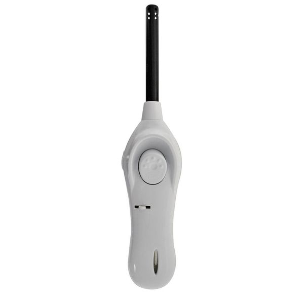 Plynový zapaľovač