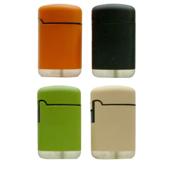 Zapaľovač plynový