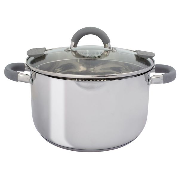 Hrniec Gerona 4,5 l