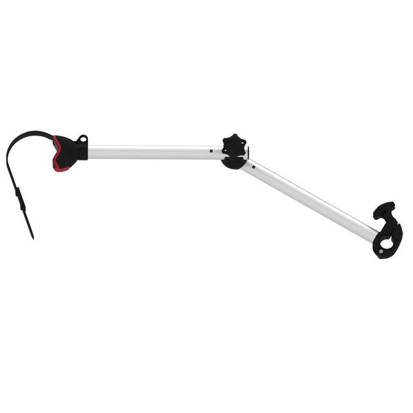 Bike-Block Pro S D3