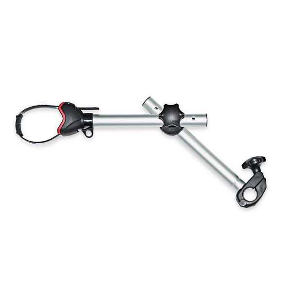 Bike-Block Pro S D2