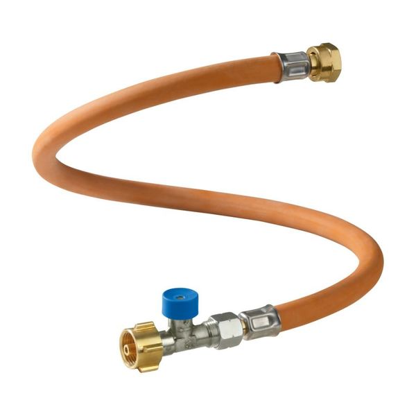 Karamatic ConnectDrive