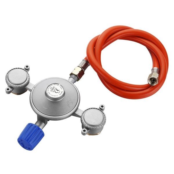 Cadac PowerPak