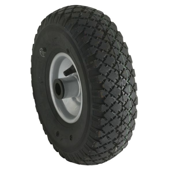 Náhradné oporné koleso Winterhoff, 260 x 85 mm, 1,2 kg