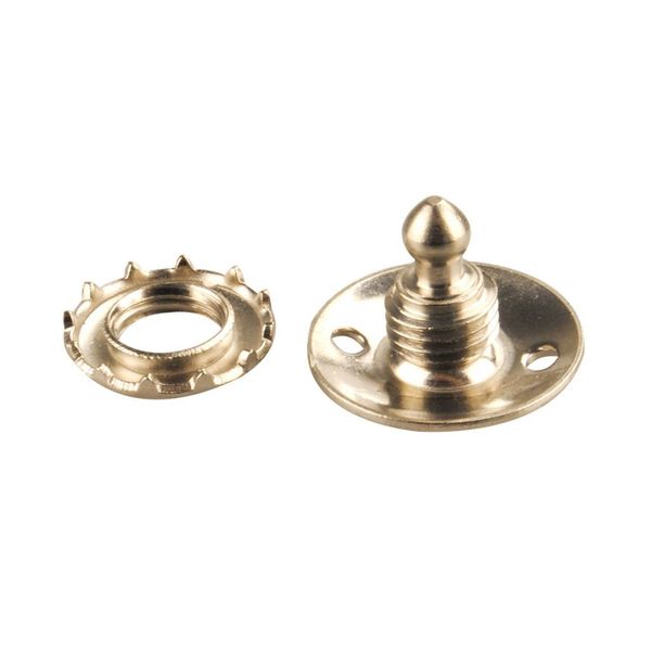 Spodná časť látky s rýchloupínacím zipsom