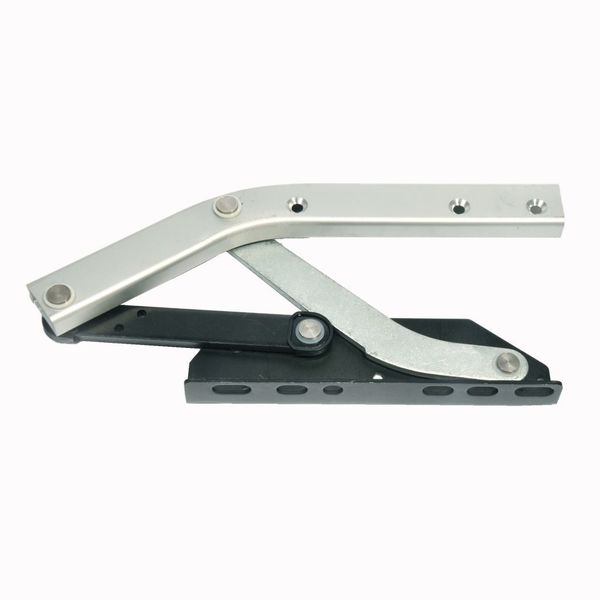 Nožnice Thule Single Step V10 / V15, Right