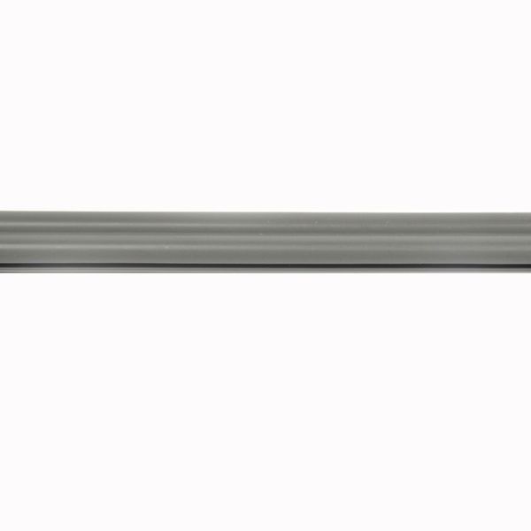 Profil pripojenia Grip-Strip Thule G1 / G2, sivý