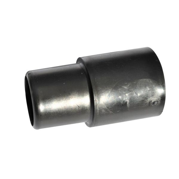Adaptér 1 "/ 25 mm