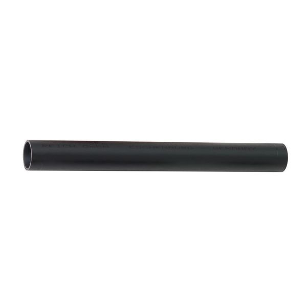 Potrubie 28 x 1,5 mm (L = 2 m)