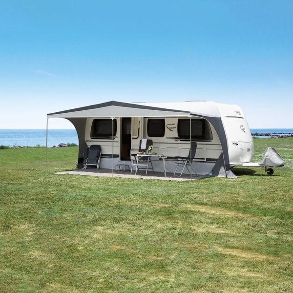 Slnečná markíza Stella