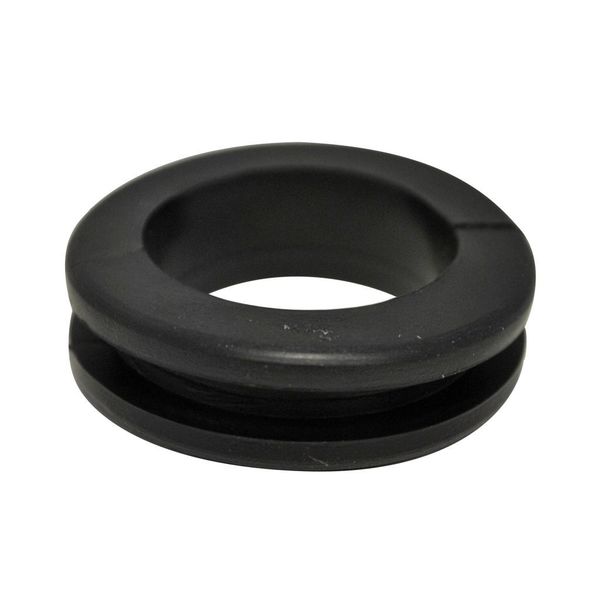 Tesnenie odpadovej vody