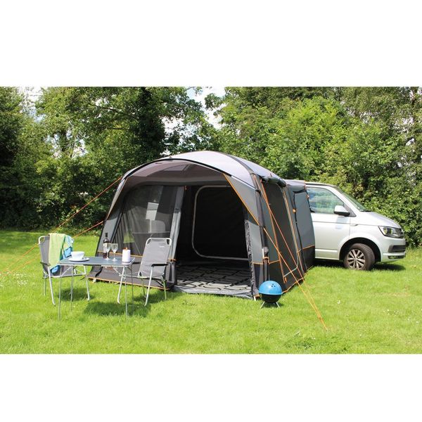 Van Awning San Marino Air