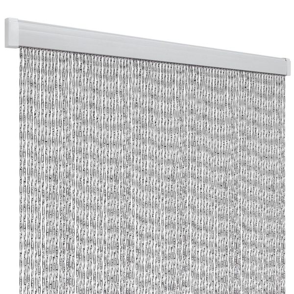 Záves do dverí Rain