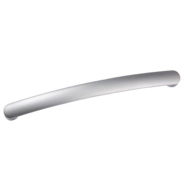 Nábytok Bridge Handle