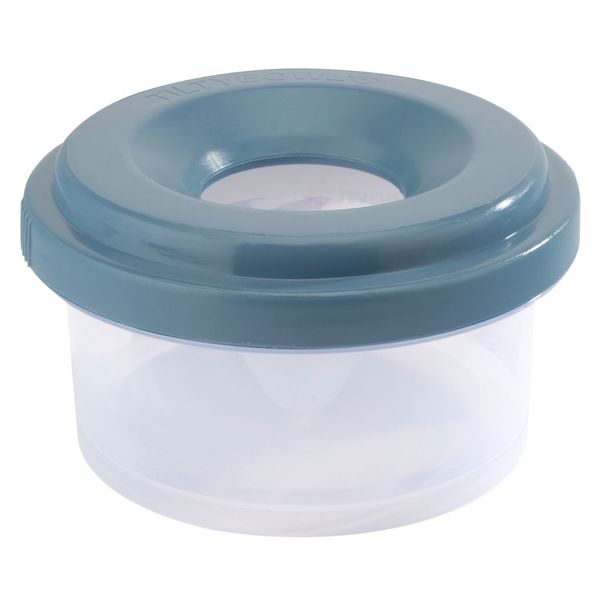 Miska pre psov TILTYBowl