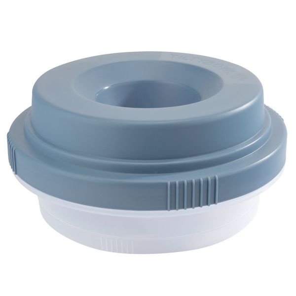 Miska pre psov TILTYBowl