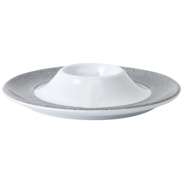 Vaječný pohár Granyte