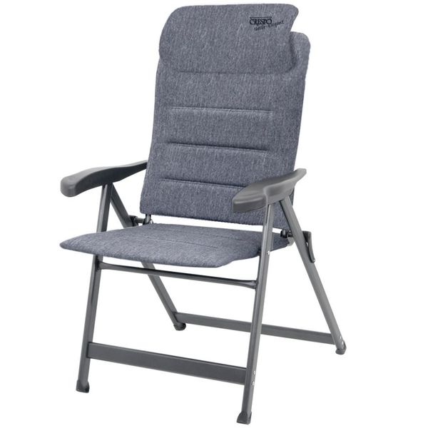 Kempingová stolička Compact AP / 237-CNE