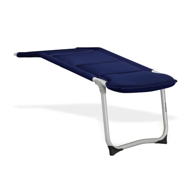 Podnožník Be-Smart Inventor 2