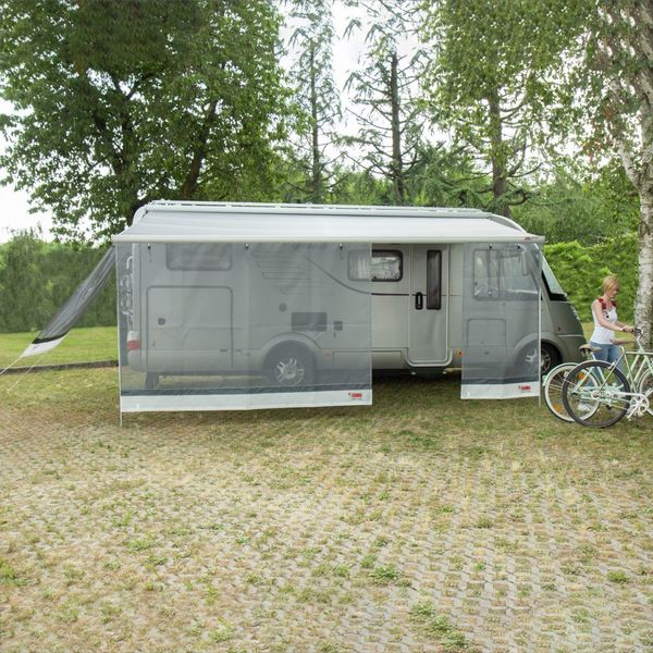Sun View XL 260