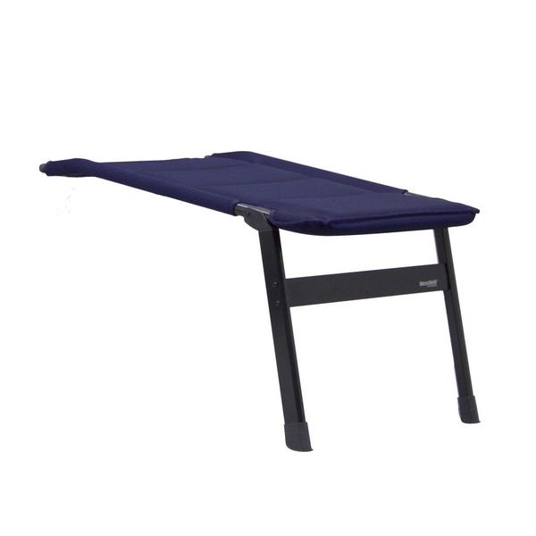 Podnožník Be-Smart Regina