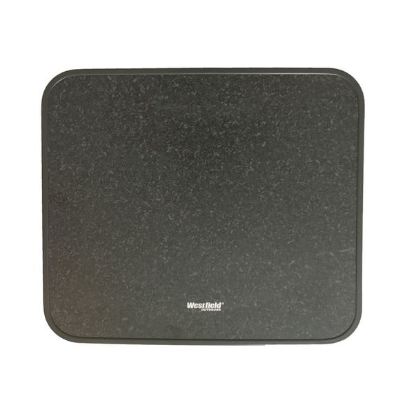 Vrchný stolík na hokerlík Top XL