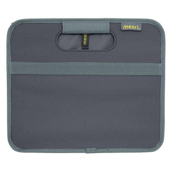 Skladacia skrinka meori Mini, Granite Grey