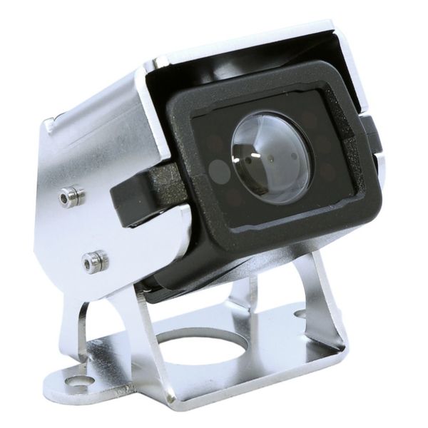 Kamerový systém COS CM-200M-NAV