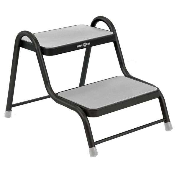 Step Tread King Step Double