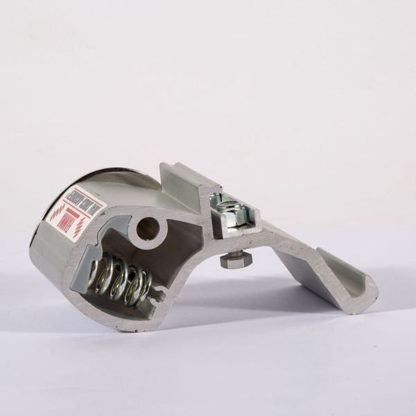 Vnútorná zátvorka