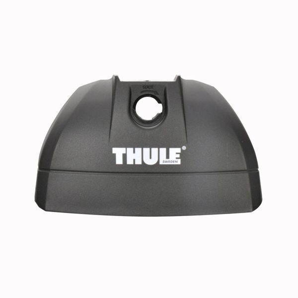 Krycie veko pre nosník priečky Thule Roof Rack Ducato