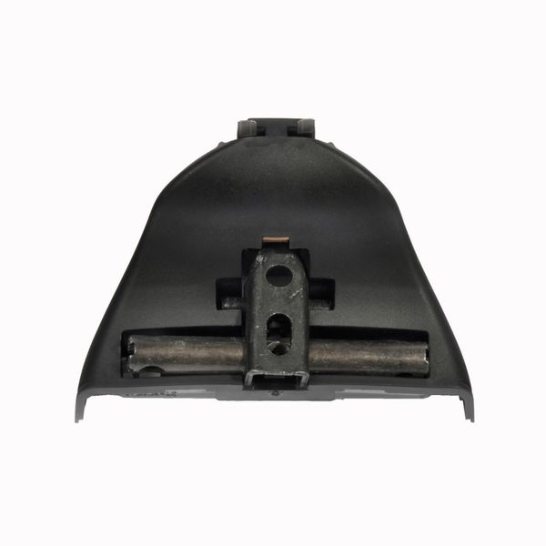 Priečky pre strešný nosič Thule Ducato